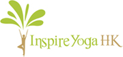 inspire-yoga.jpg