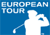 links-europeantour.png