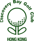 DBGC-logo.gif