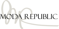 Moda-Republic.png
