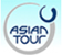 links-asiantour.png