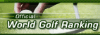 official_world_golf.gif