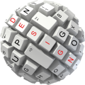 ball.png