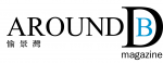 AroundDB-Logo.png