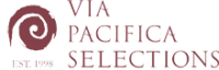 VPS-New-Logo.png